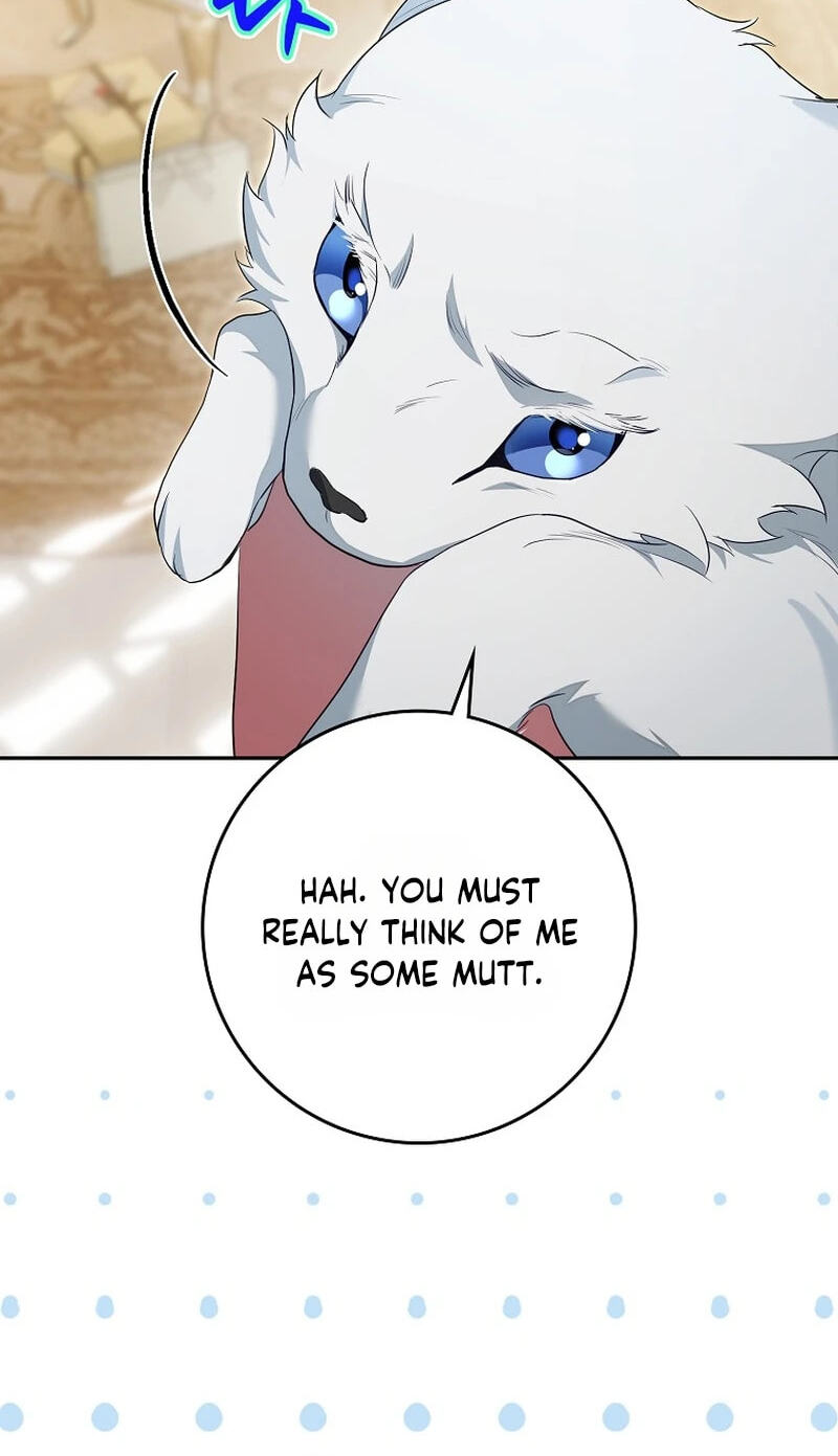 Please Take Out the Trash! Chapter 41 page 24 - 