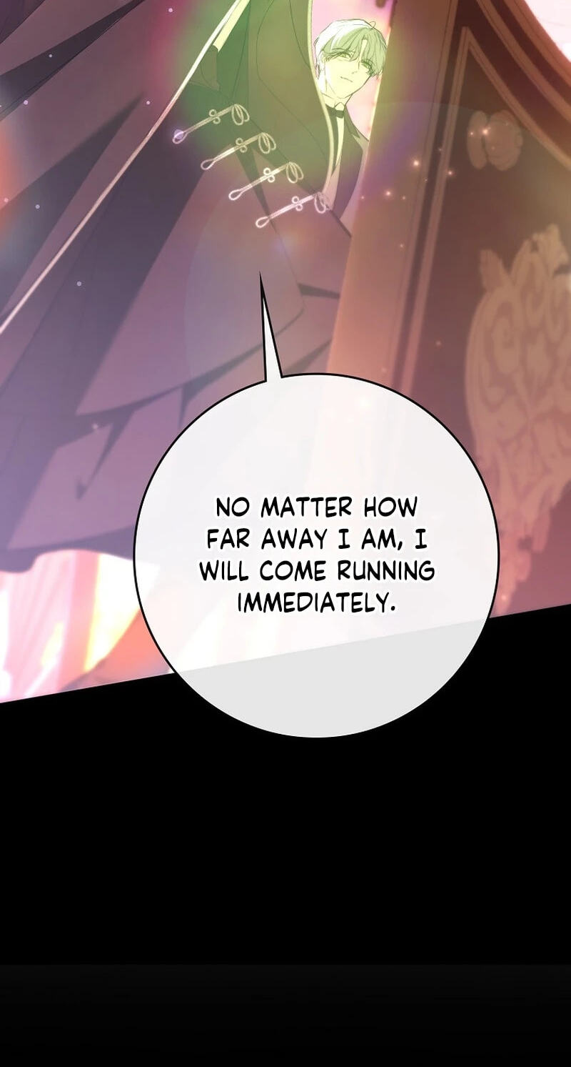 Please Take Out the Trash! Chapter 41 page 61 - 