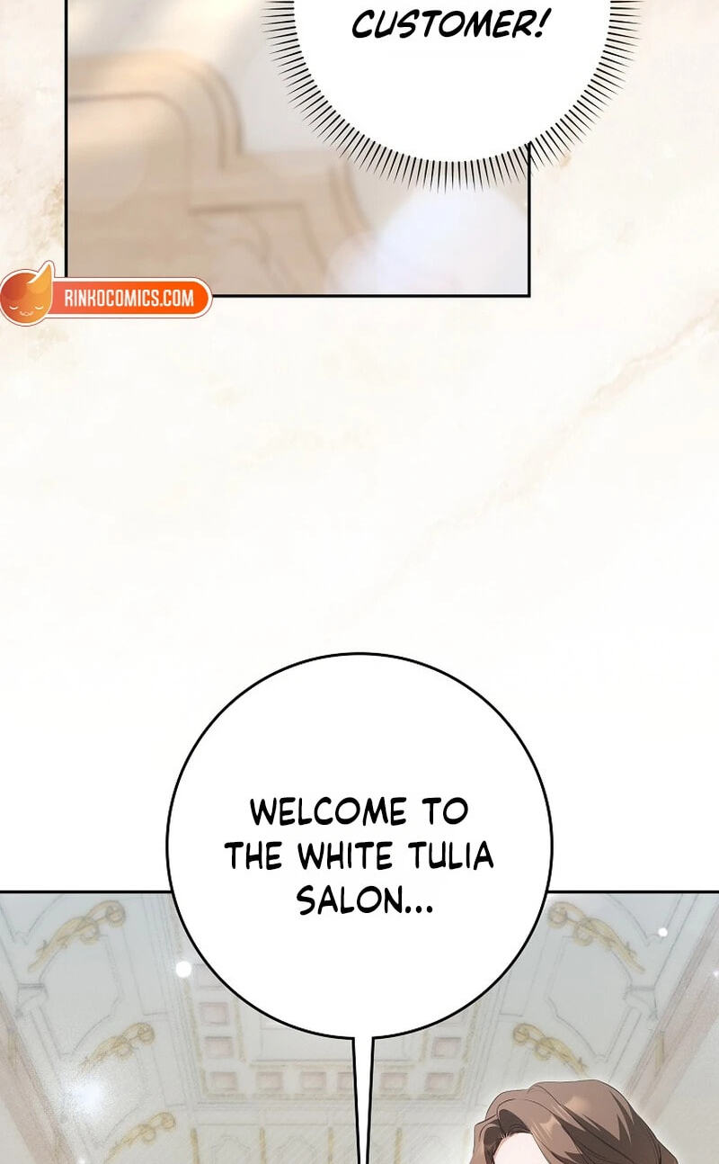 Please Take Out the Trash! Chapter 41 page 80 - 