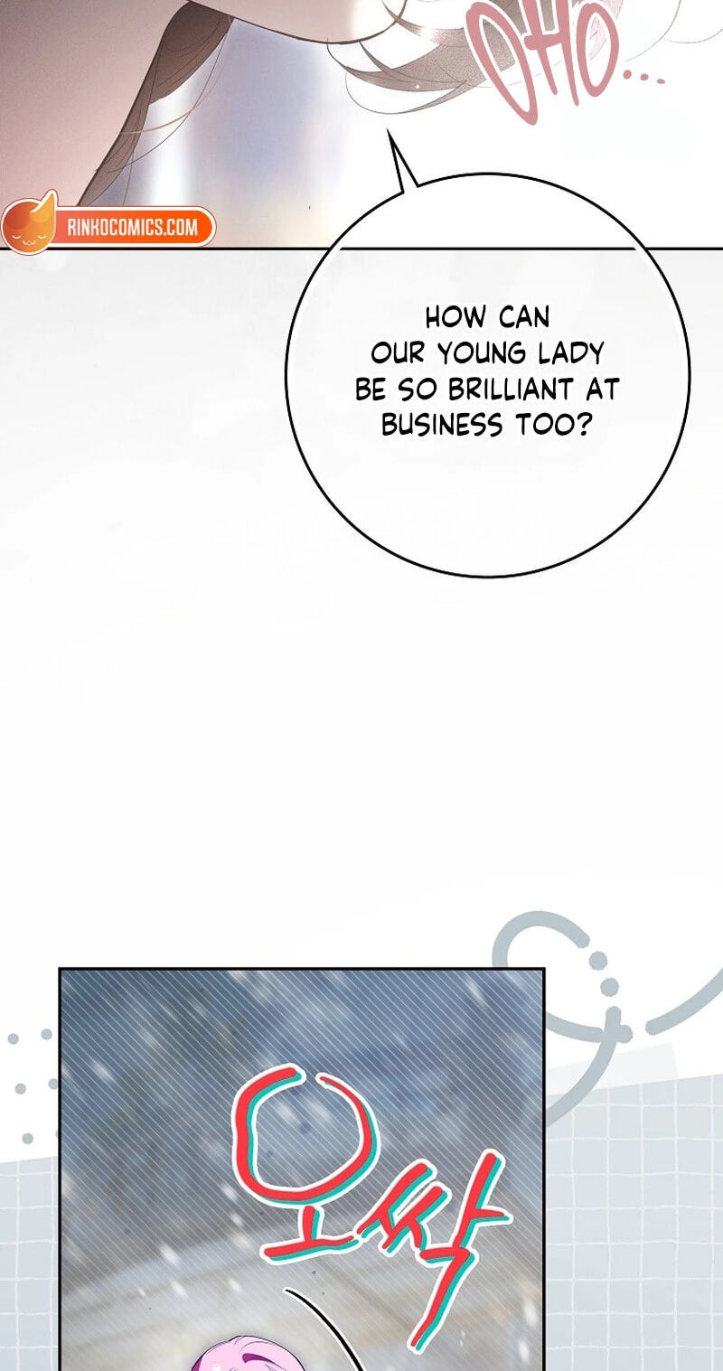 Please Take Out the Trash! Chapter 41 page 90 - 