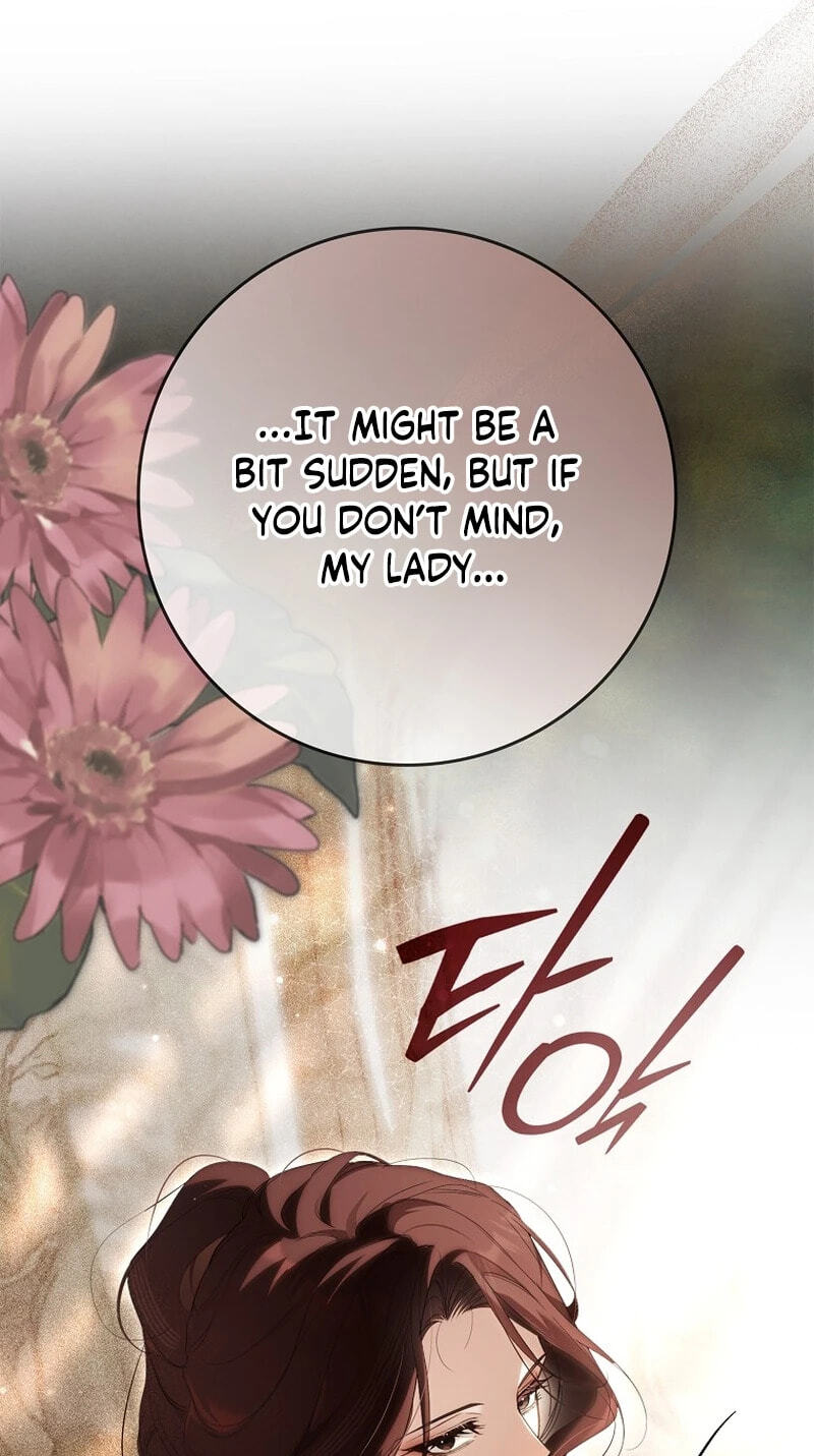 Please Take Out the Trash! Chapter 41 page 92 - 