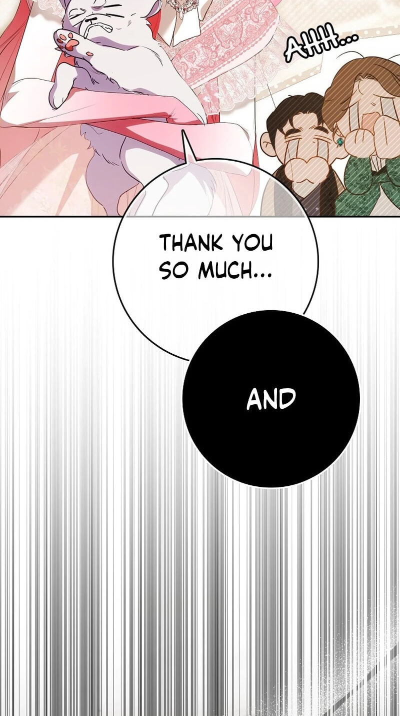 Please Take Out the Trash! Chapter 41 page 95 - 