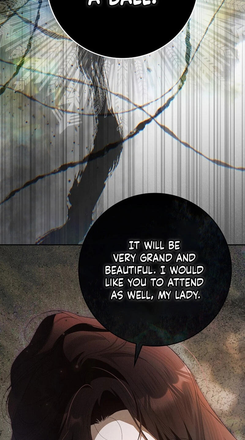 Please Take Out the Trash! Chapter 42 page 2 - 