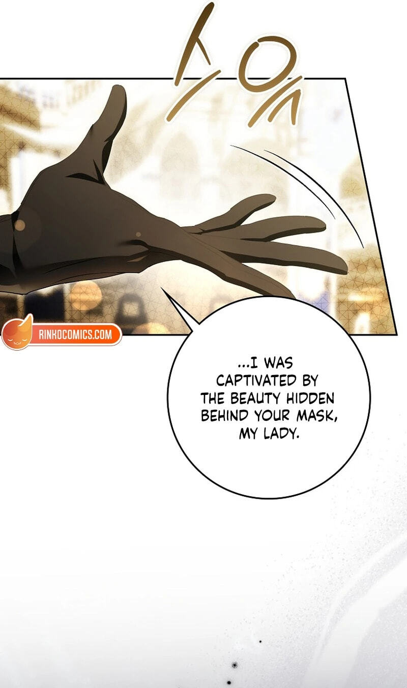 Please Take Out the Trash! Chapter 42 page 31 - 
