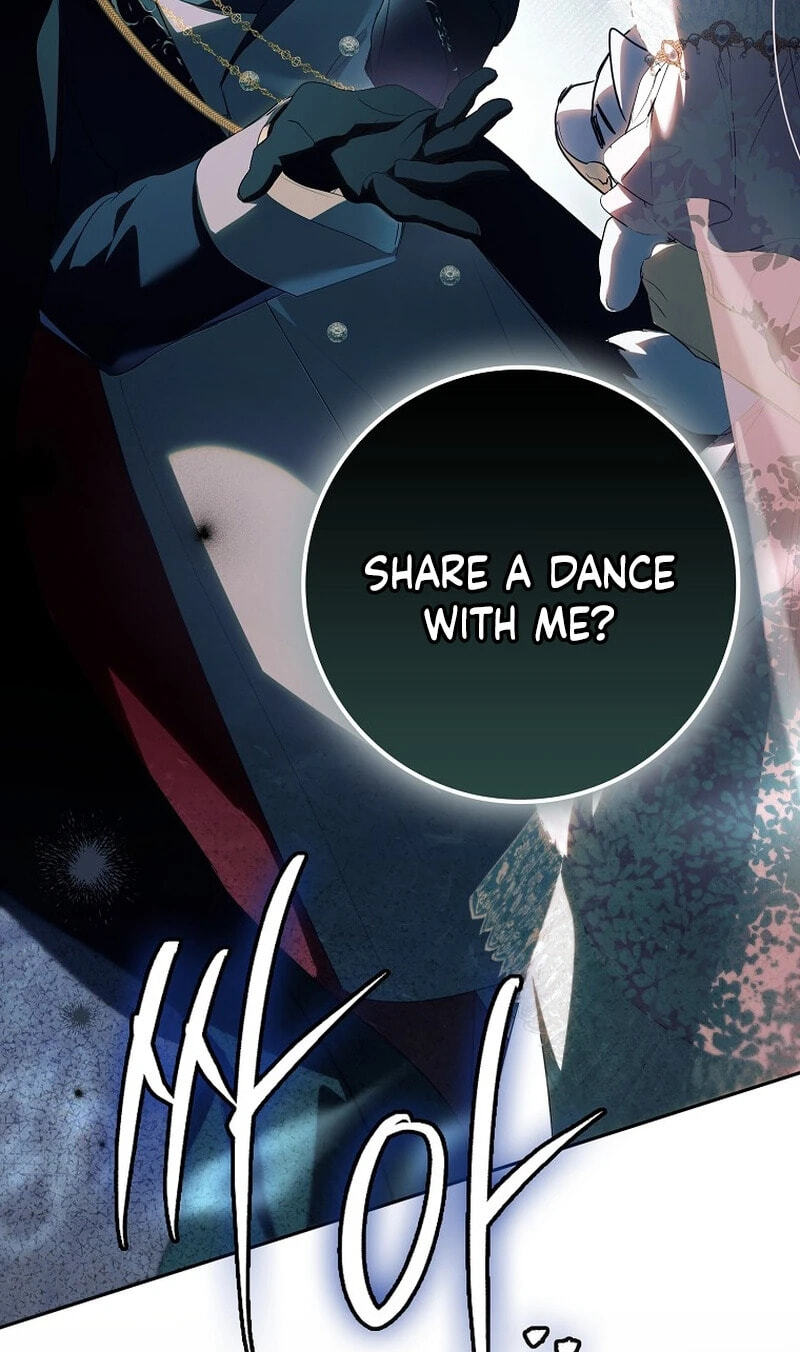 Please Take Out the Trash! Chapter 42 page 33 - 