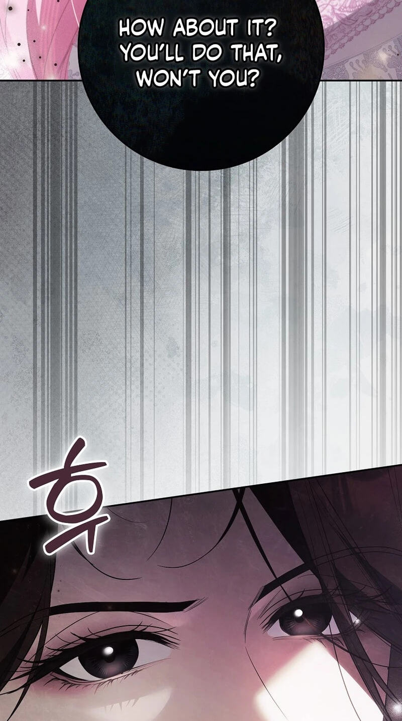 Please Take Out the Trash! Chapter 42 page 5 - 