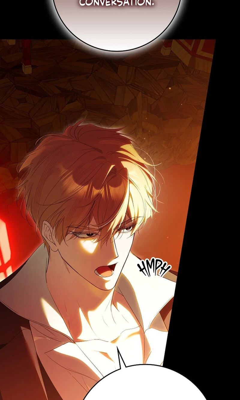 Please Take Out the Trash! Chapter 42 page 45 - 