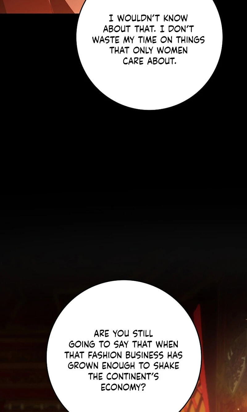 Please Take Out the Trash! Chapter 42 page 46 - 
