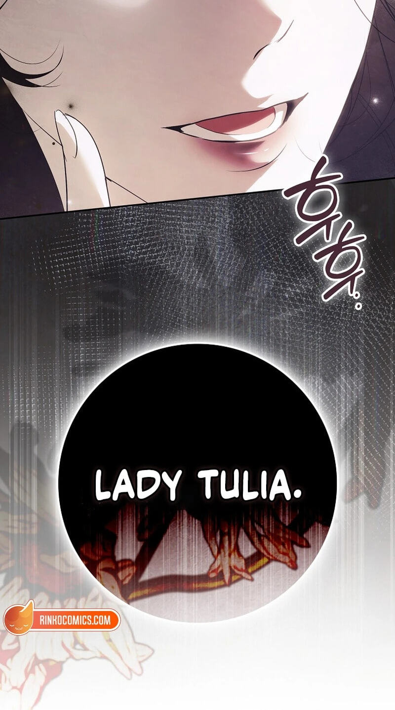 Please Take Out the Trash! Chapter 42 page 6 - 