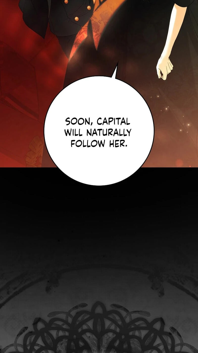 Please Take Out the Trash! Chapter 42 page 51 - 