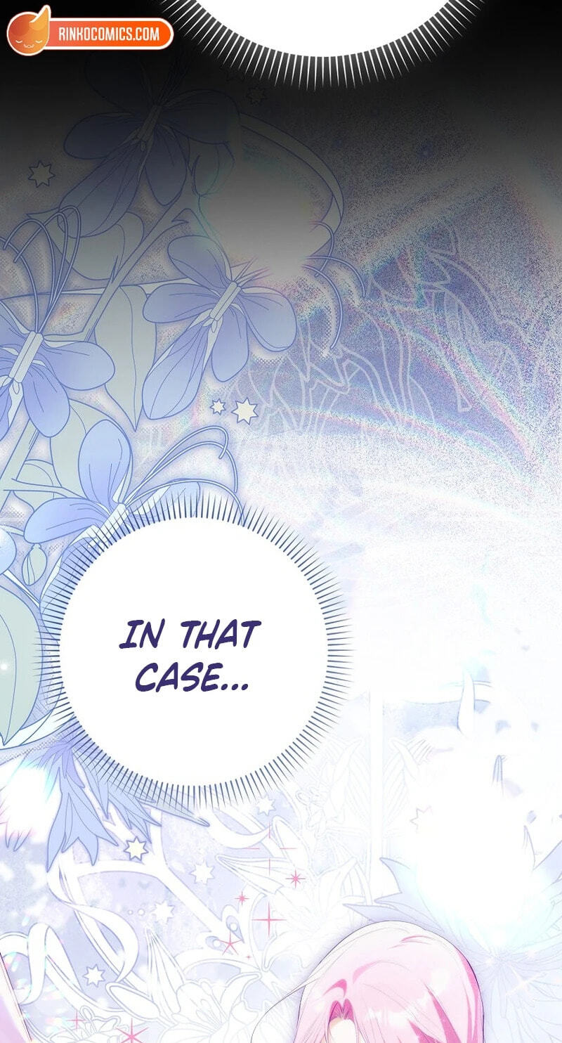 Please Take Out the Trash! Chapter 42 page 55 - 