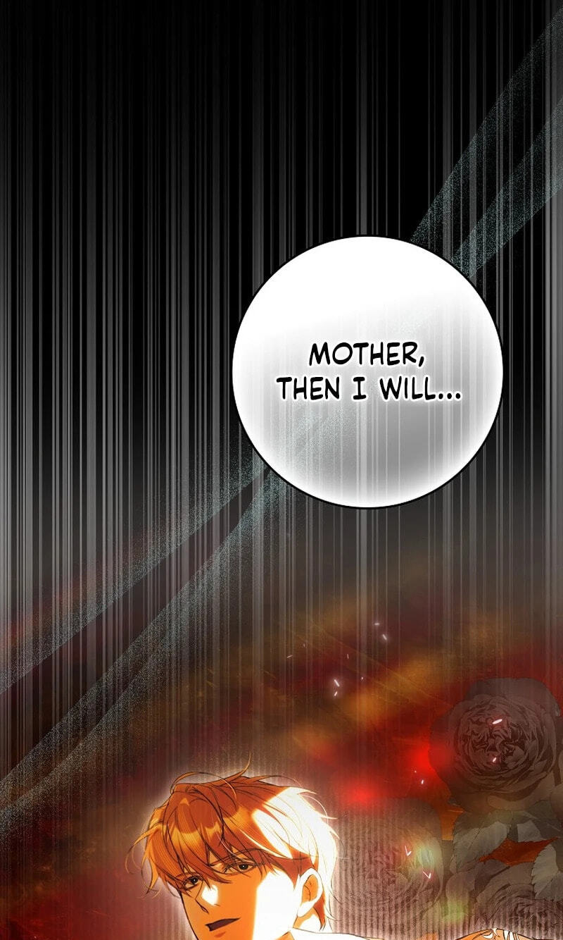 Please Take Out the Trash! Chapter 42 page 58 - 