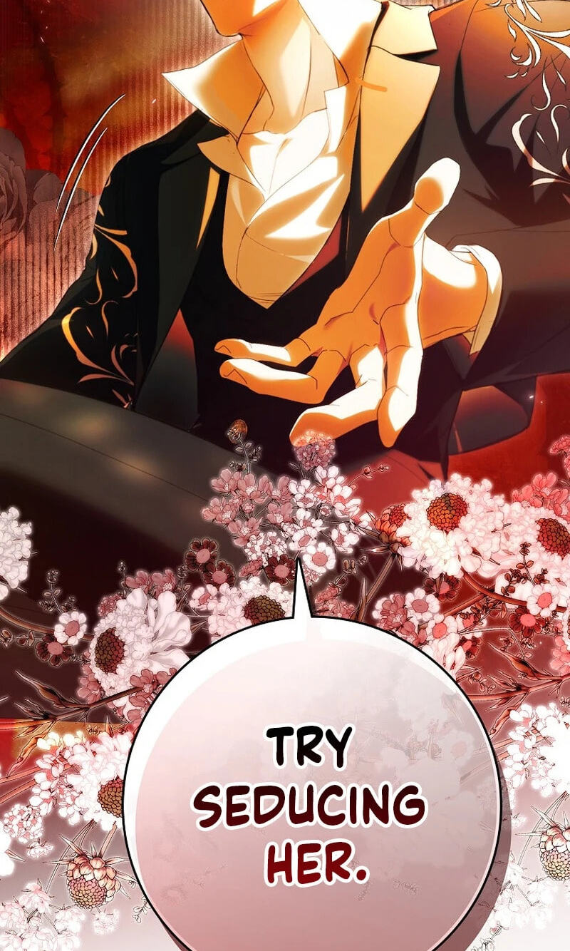 Please Take Out the Trash! Chapter 42 page 59 - 