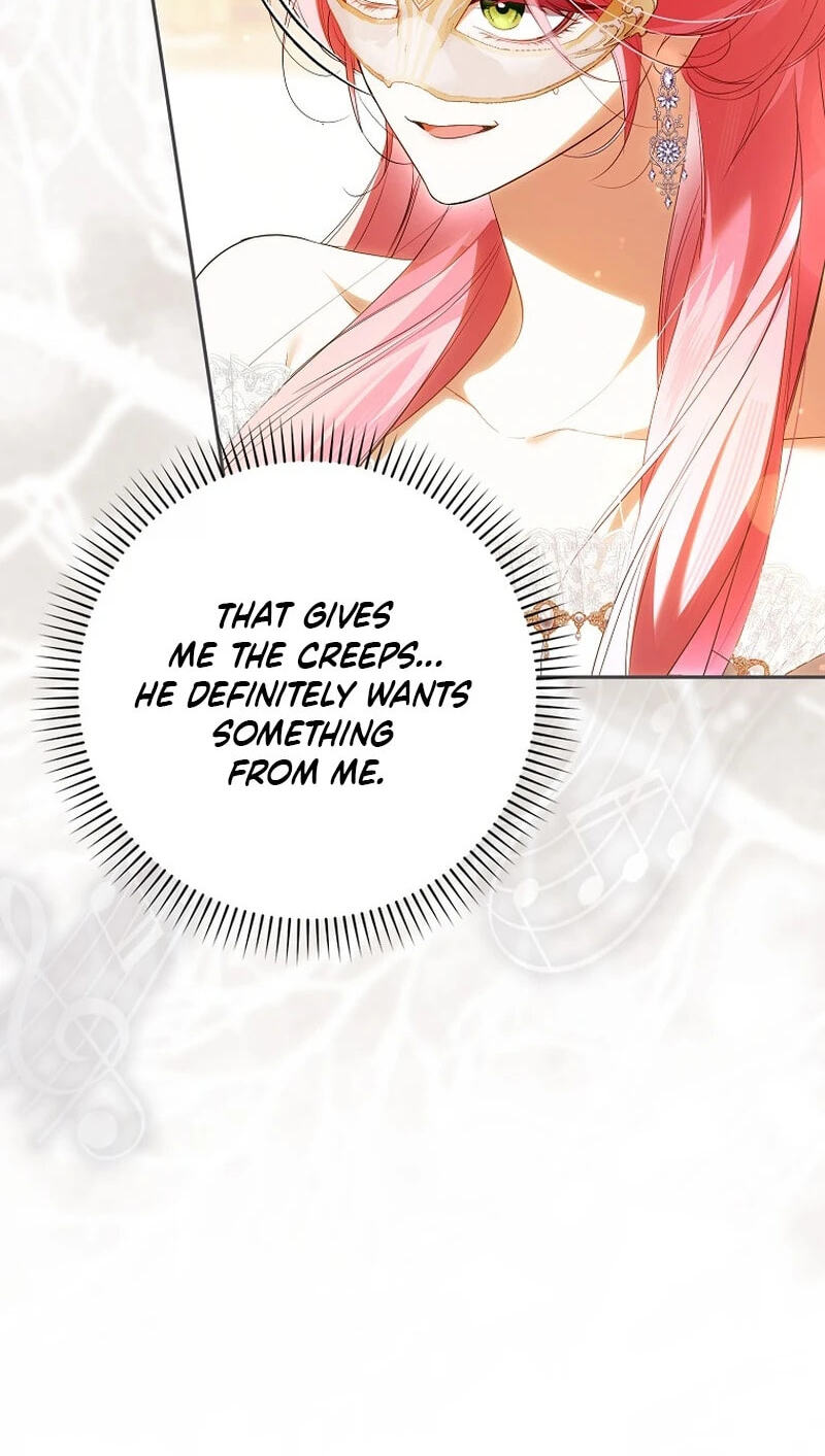 Please Take Out the Trash! Chapter 42 page 68 - 