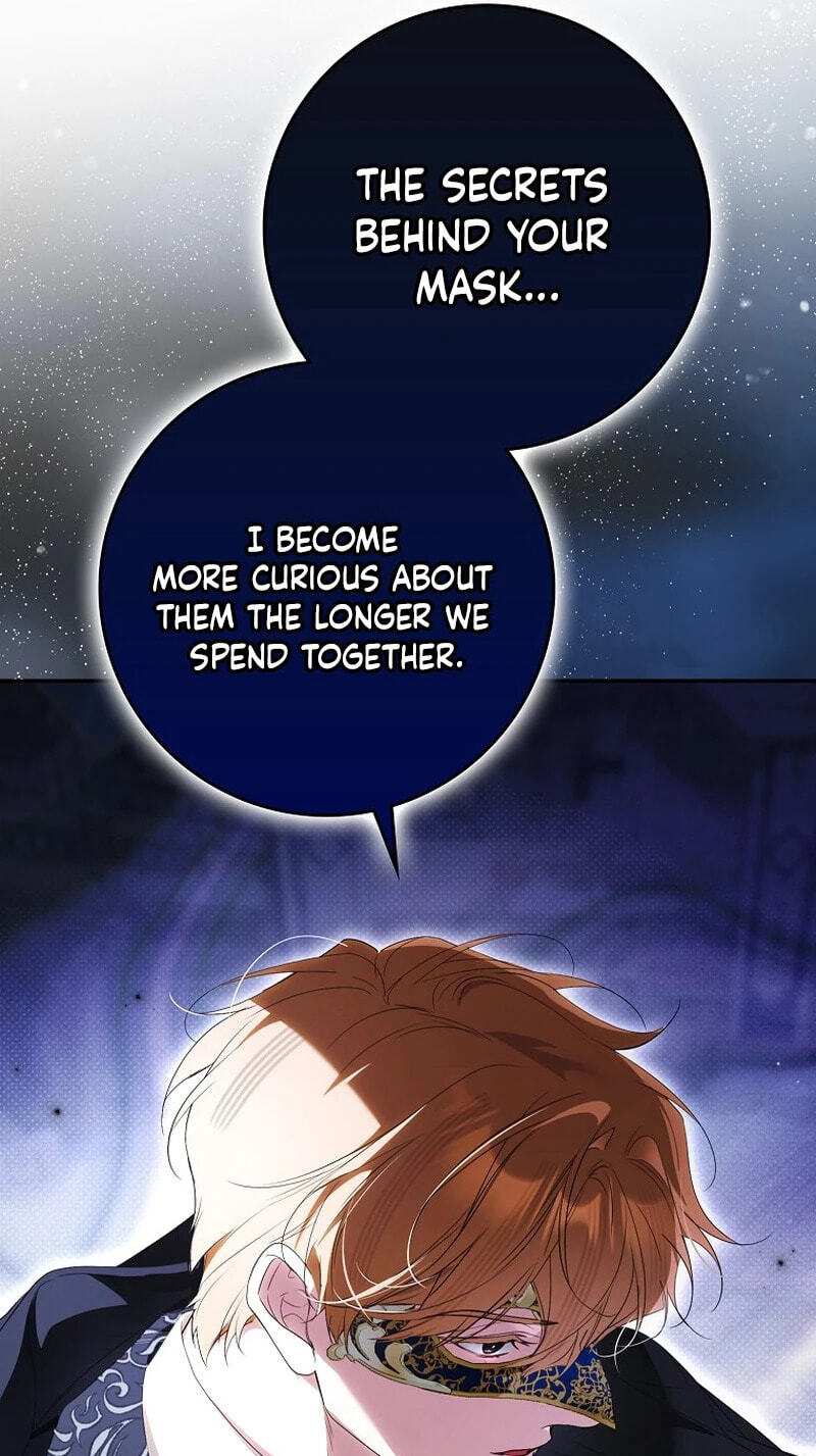Please Take Out the Trash! Chapter 42 page 72 - 