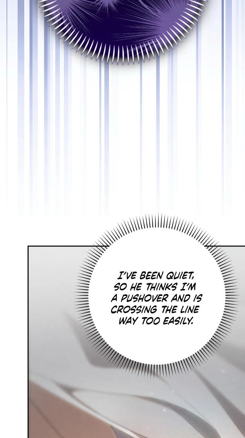 Please Take Out the Trash! Chapter 42 page 75 - 