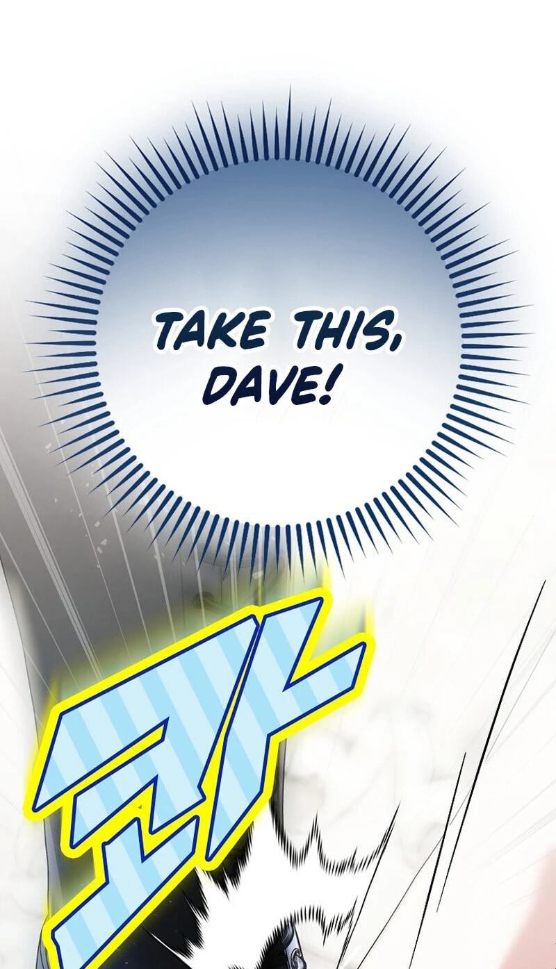 Please Take Out the Trash! Chapter 42 page 80 - 