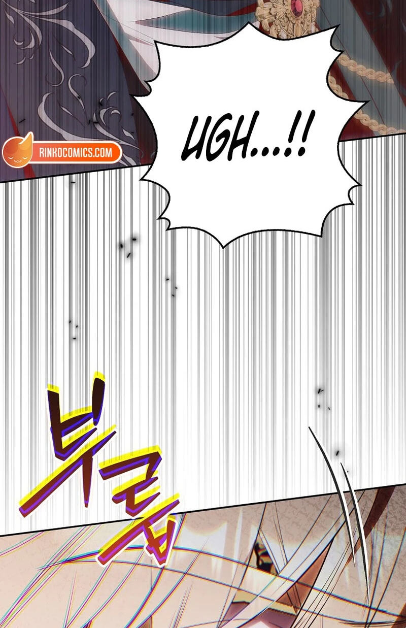 Please Take Out the Trash! Chapter 42 page 83 - 