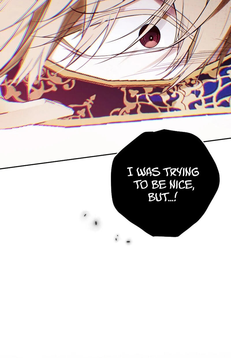 Please Take Out the Trash! Chapter 42 page 84 - 