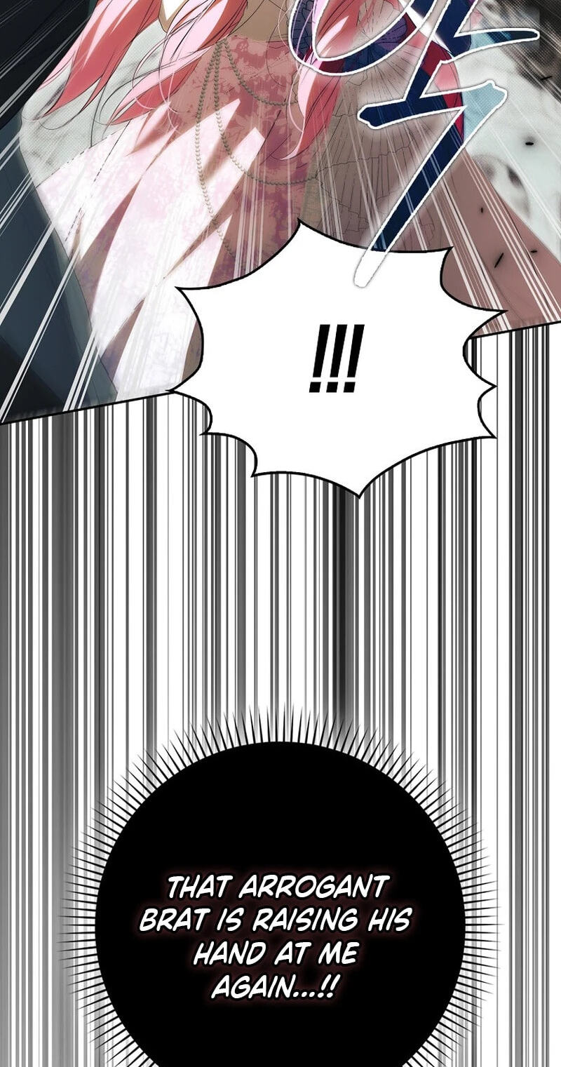 Please Take Out the Trash! Chapter 42 page 86 - 