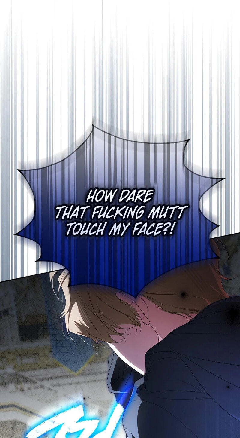 Please Take Out the Trash! Chapter 42 page 94 - 