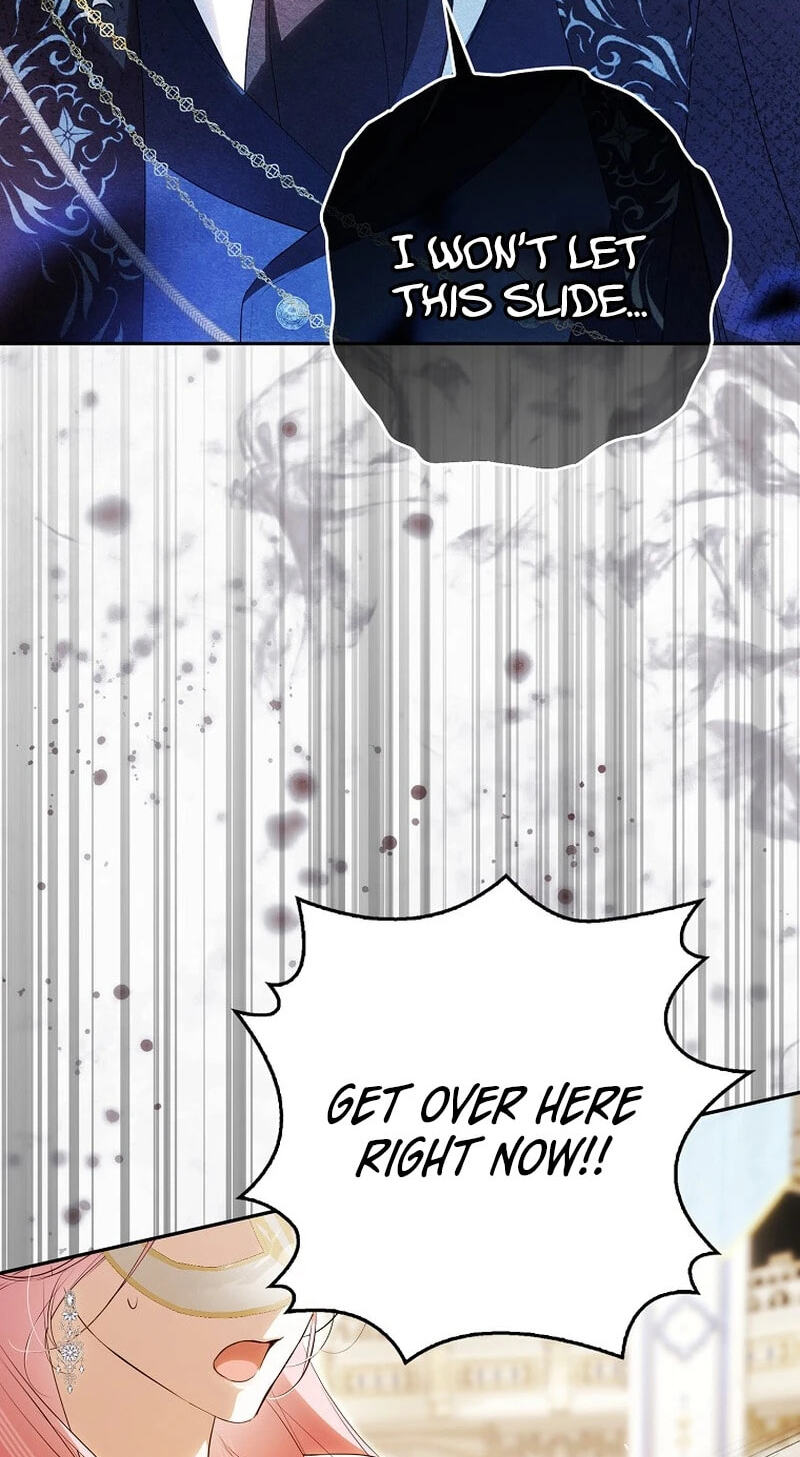 Please Take Out the Trash! Chapter 42 page 97 - 