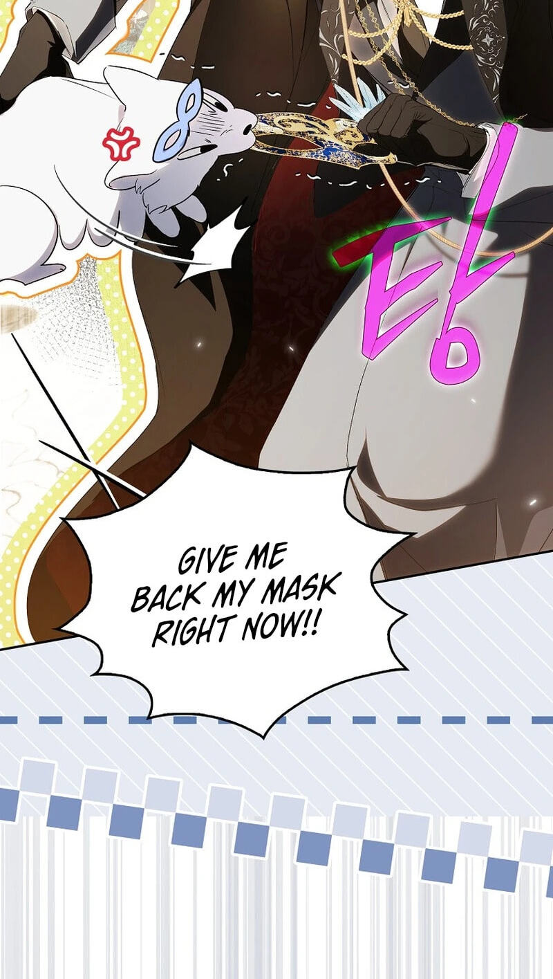 Please Take Out the Trash! Chapter 42 page 100 - 