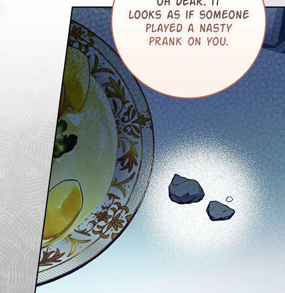 Please Take Out the Trash! Chapter 5 page 102 - 