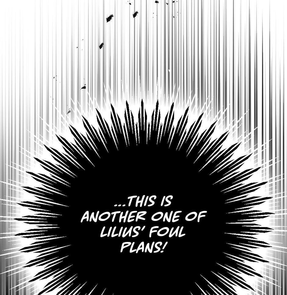 Please Take Out the Trash! Chapter 5 page 105 - 