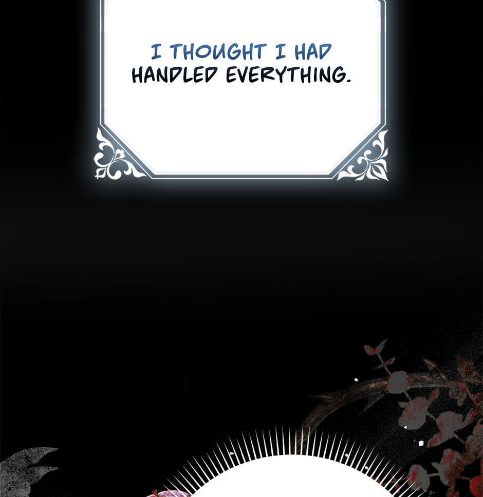 Please Take Out the Trash! Chapter 5 page 107 - 