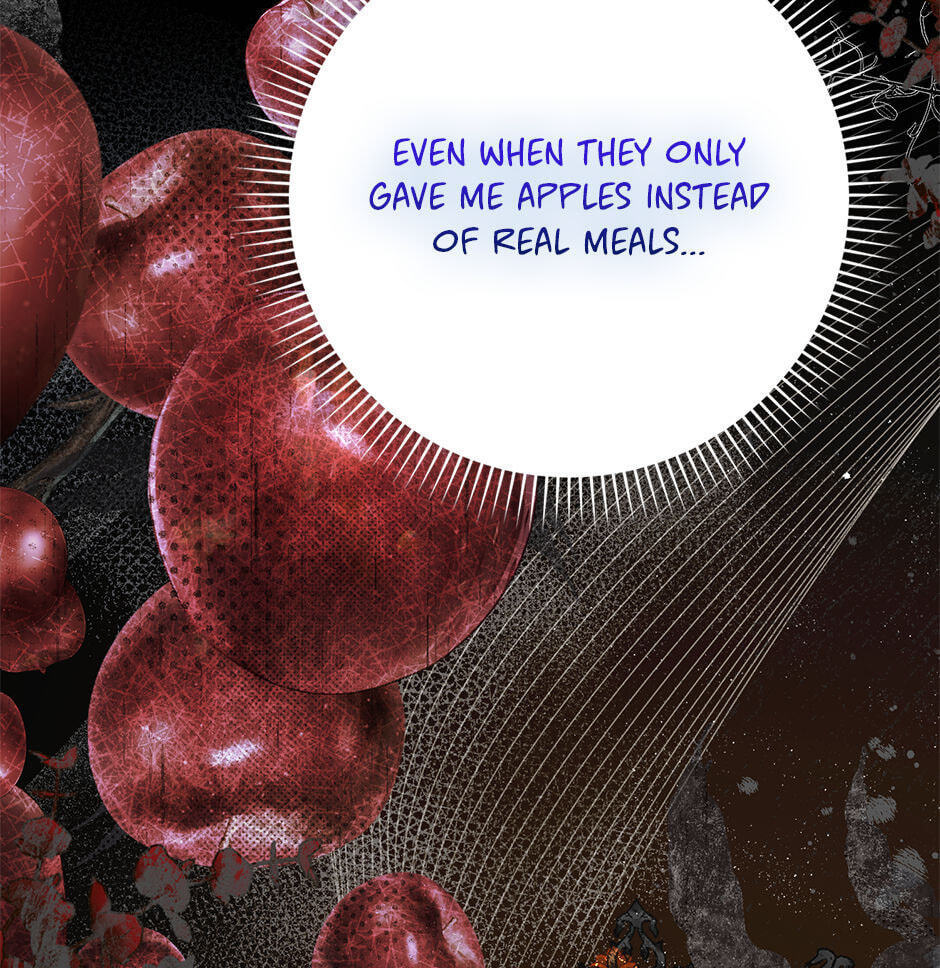 Please Take Out the Trash! Chapter 5 page 108 - 