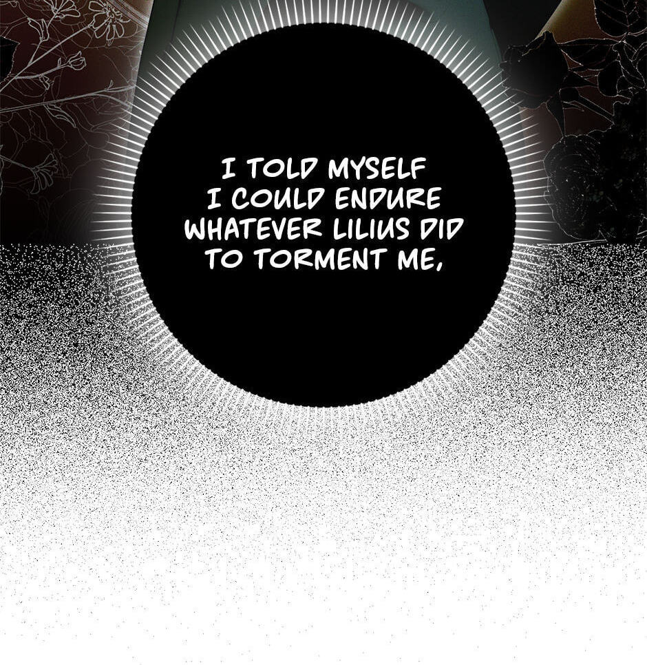 Please Take Out the Trash! Chapter 5 page 112 - 