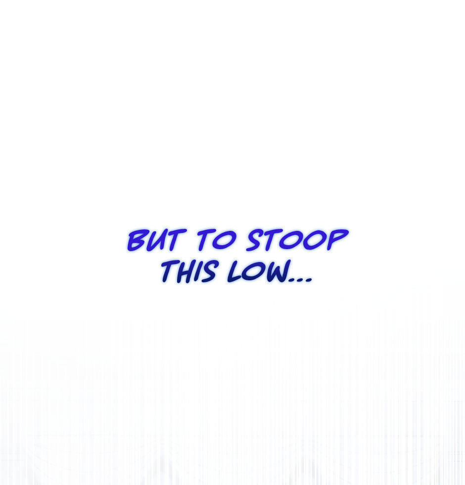 Please Take Out the Trash! Chapter 5 page 113 - 