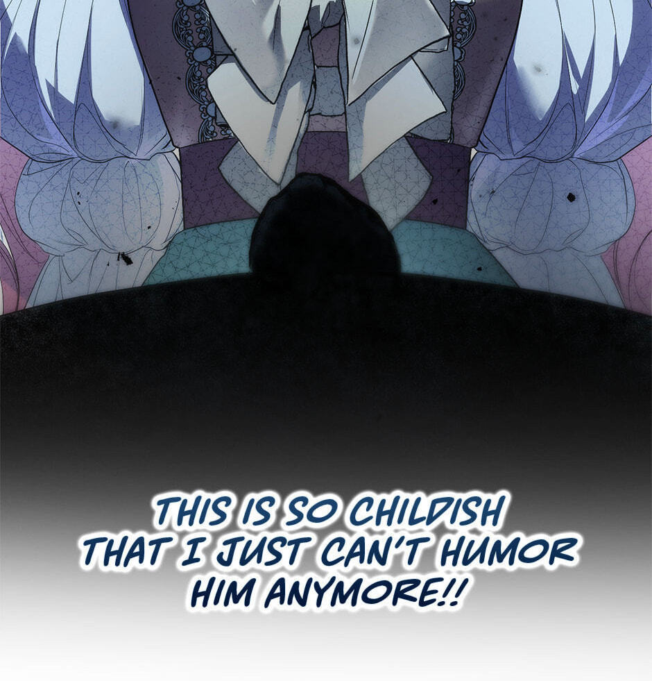 Please Take Out the Trash! Chapter 5 page 115 - 