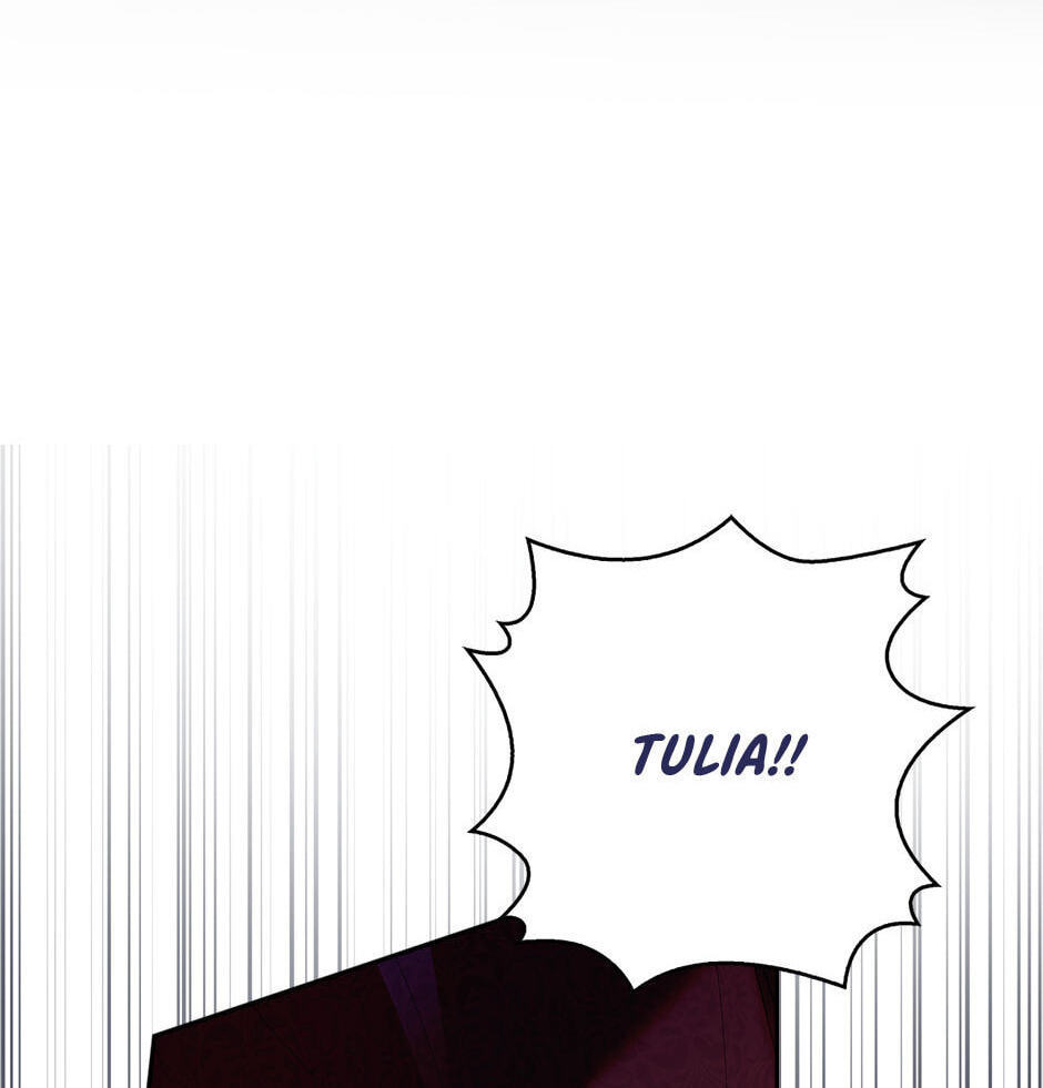 Please Take Out the Trash! Chapter 5 page 116 - 