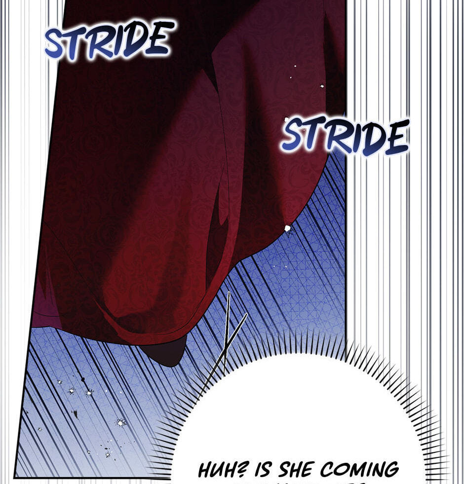 Please Take Out the Trash! Chapter 5 page 117 - 