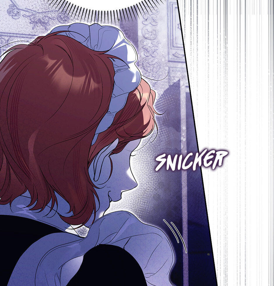 Please Take Out the Trash! Chapter 5 page 119 - 