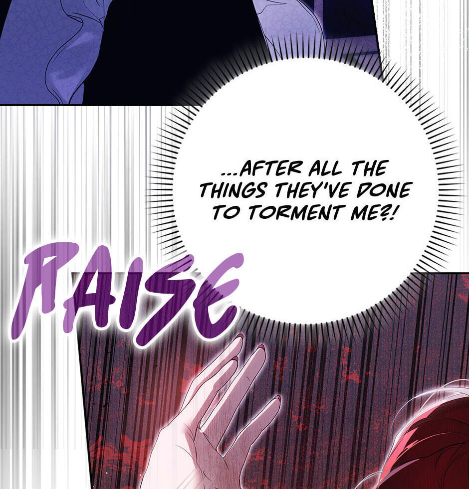 Please Take Out the Trash! Chapter 5 page 120 - 