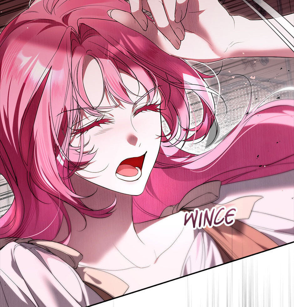 Please Take Out the Trash! Chapter 5 page 123 - 
