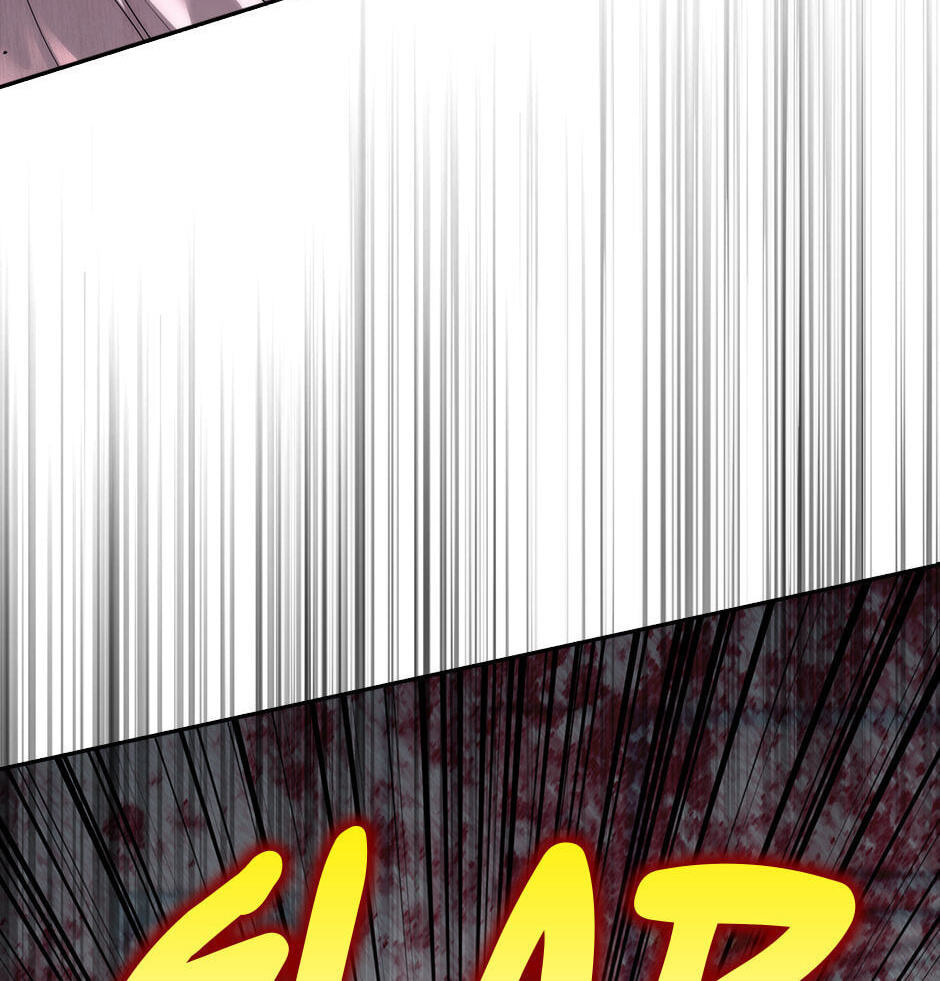 Please Take Out the Trash! Chapter 5 page 124 - 