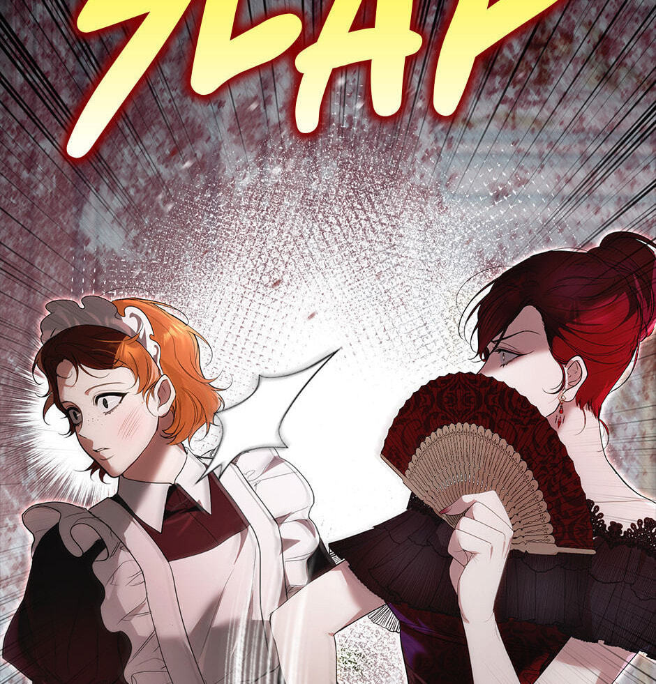 Please Take Out the Trash! Chapter 5 page 125 - 