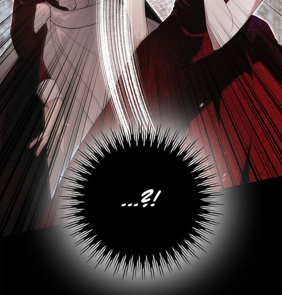 Please Take Out the Trash! Chapter 5 page 126 - 