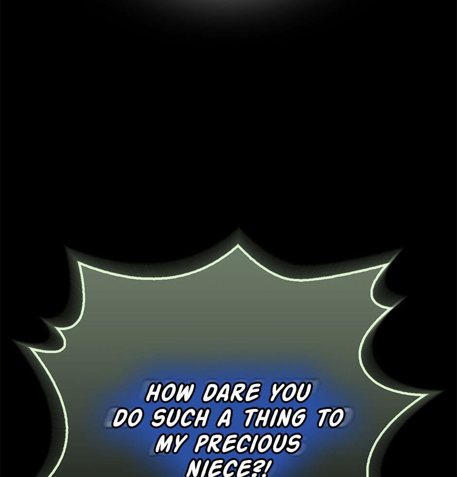 Please Take Out the Trash! Chapter 5 page 127 - 