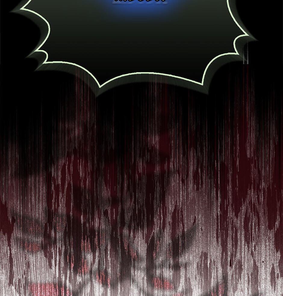 Please Take Out the Trash! Chapter 5 page 128 - 