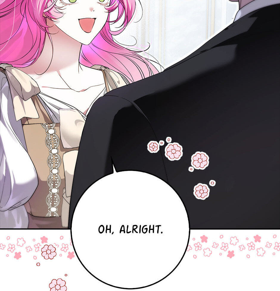 Please Take Out the Trash! Chapter 5 page 29 - 