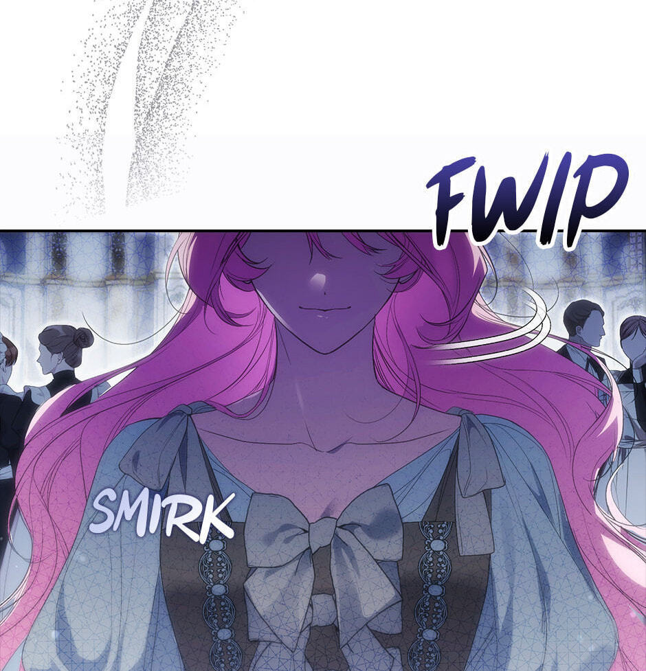 Please Take Out the Trash! Chapter 5 page 33 - 