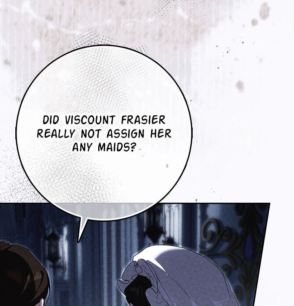Please Take Out the Trash! Chapter 5 page 37 - 
