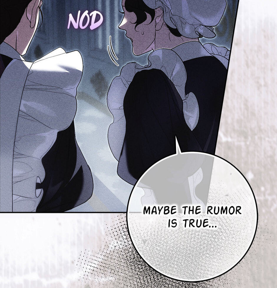 Please Take Out the Trash! Chapter 5 page 38 - 