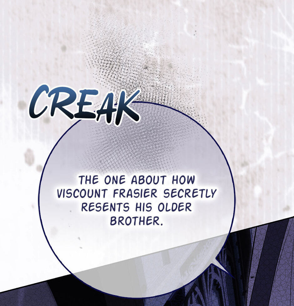 Please Take Out the Trash! Chapter 5 page 40 - 