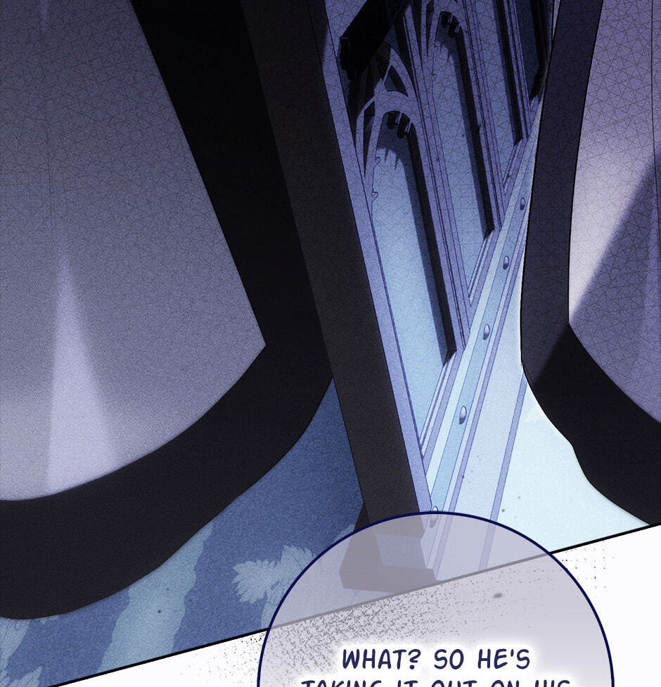 Please Take Out the Trash! Chapter 5 page 41 - 